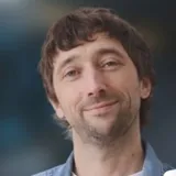 Александр Коренев