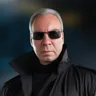 Александр Юшкевич