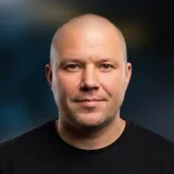 Алексей Ульянов