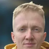 Андрей Власенко