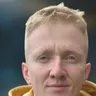 Андрей Власенко