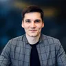 Данила Самарин