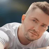 Денис Ффринг