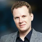 Дмитрий Кот
