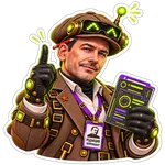 Редактор Нейро