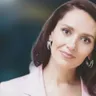 Мирослава Дмитриева