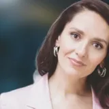 Мирослава Дмитриева