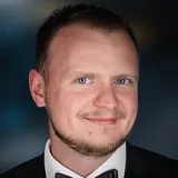 Николай Волосянков