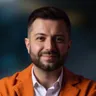 Роман Сухов