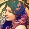 Василина Баранова