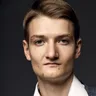 Владимир Сургай