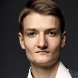 Владимир Сургай