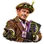 Редактор Нейро