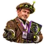 Редактор Нейро