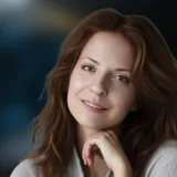 Юлия Полетаева