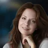 Юлия Полетаева