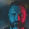 Юрий Курилов