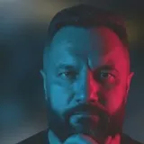 Юрий Курилов